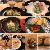 紡生 - 