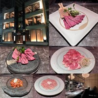 李昇 本館 - 