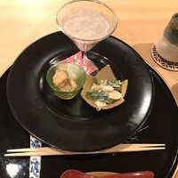 紡生 - 