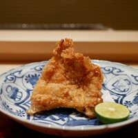 末冨 - 