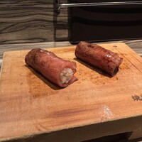 焼肉 ジャンボ はなれ - 