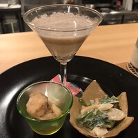 紡生 - 