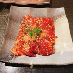 Yakiniku Tarafuku - 