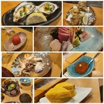 Sushi Yuujin - 