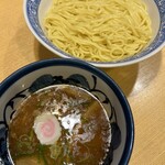 Chuuka Soba Aoba - 