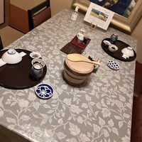 やげんぼり 赤坂店 - 