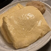 やげんぼり 赤坂店 - 