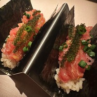 CASA UOKIN 神楽坂 - 