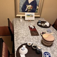 やげんぼり 赤坂店 - 