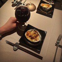 CASA UOKIN 神楽坂 - 