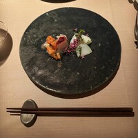 CASA UOKIN 神楽坂 - 