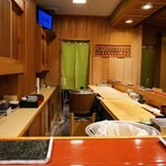 Sushikin - 