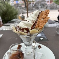 フィオレンティーナ - 