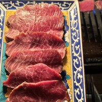 焼肉 にくだらけ - 