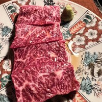焼肉 にくだらけ - 