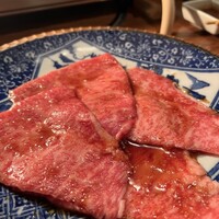 焼肉 にくだらけ - 