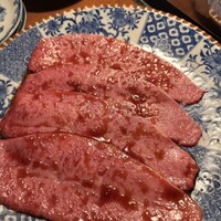 焼肉 にくだらけ - 