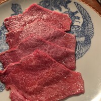 焼肉 にくだらけ - 