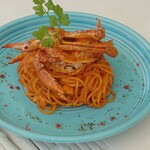 海Café＆Kitchen St.ELMO - 