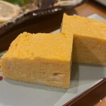 Yasubeezushi - 