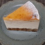 アトリエシェリム - 