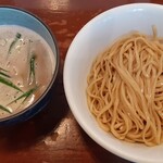 弘雅流製麺 - 