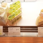 アトリエシェリム - 