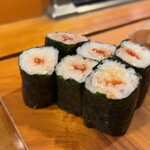 Yasubeezushi - 