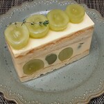 アトリエシェリム - 