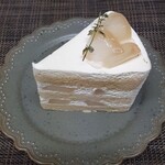 アトリエシェリム - 