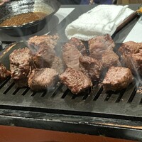 奈良きみや 別邸 柘榴 - 