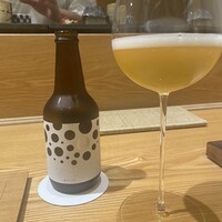 日本料理 e. - 