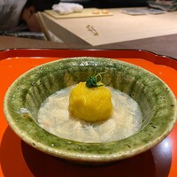 一石三鳥 別邸 - 