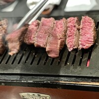 奈良きみや 別邸 柘榴 - 