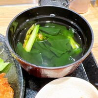 薩摩 雅咲亭 東京浜松町店 -  薩摩 雅咲亭 東京浜松町店 -