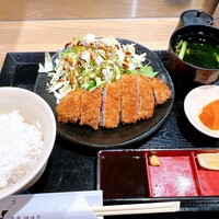 薩摩 雅咲亭 東京浜松町店 -  薩摩 雅咲亭 東京浜松町店 -