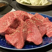 奈良きみや 別邸 柘榴 - 