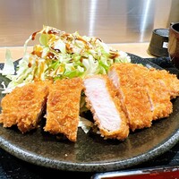 薩摩 雅咲亭 東京浜松町店 -  薩摩 雅咲亭 東京浜松町店 -