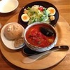 カフェ・ル・コック