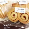 A.L.C.cafe