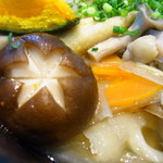 つるまるGee - 20131030 水スペ