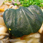 つるまるGee - 20131030 水スペ