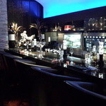 レストラン・ルアンジュ・クー - 