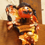 ねいろ屋 - happy halloween♪