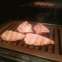 うしごろ 貫 恵比寿本店 - 
