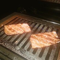 うしごろ 貫 恵比寿本店 - 