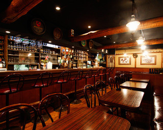 ドイツ料理を求め新宿へ ドイツビールも美味しい名店6選 食べログまとめ