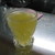 コーヒースタンド小嶺 - ドリンク写真:冷やしレモン　ぐいっと。