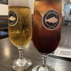 Cafe&Bar UMIラボ 千葉駅前店