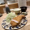 tonkatsu.jp 表参道